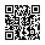 RN60C4530DRE6 QRCode