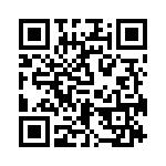 RN60C4531BB14 QRCode