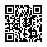 RN60C4532FRSL QRCode