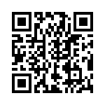 RN60C4533FRE6 QRCode