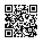 RN60C45R3FB14 QRCode