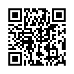 RN60C4640DRSL QRCode