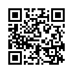 RN60C4640FBSL QRCode