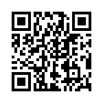 RN60C4642FRSL QRCode