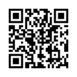 RN60C4661BRE6 QRCode