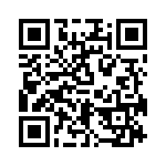 RN60C4700BRSL QRCode