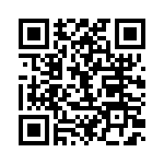 RN60C4700FRE6 QRCode
