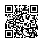 RN60C4702BB14 QRCode