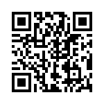 RN60C4702BRE6 QRCode