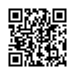 RN60C4702FRE6 QRCode