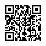 RN60C4752FRE6 QRCode
