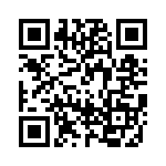 RN60C4753BRSL QRCode