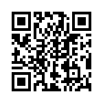 RN60C47R5FRE6 QRCode