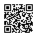 RN60C4810BRE6 QRCode