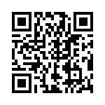 RN60C4813BRSL QRCode