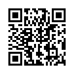 RN60C4871DB14 QRCode