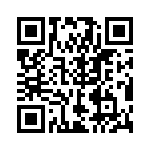 RN60C4871FR36 QRCode