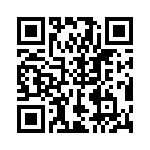 RN60C4871FRE6 QRCode