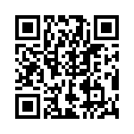 RN60C4872BRSL QRCode