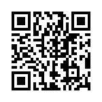 RN60C4872FBSL QRCode