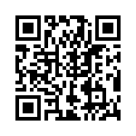 RN60C4873FRE6 QRCode