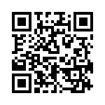 RN60C48R7FB14 QRCode