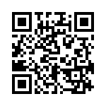 RN60C4932BB14 QRCode