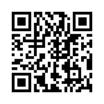 RN60C4992CBSL QRCode