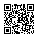 RN60C4994FR36 QRCode