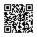 RN60C49R9CRE6 QRCode