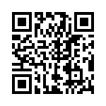 RN60C5001FRE6 QRCode
