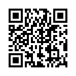 RN60C5052DBSL QRCode