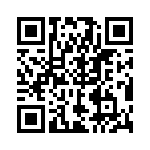 RN60C5052DR36 QRCode