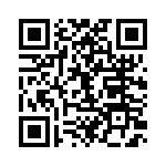 RN60C50R0FB14 QRCode