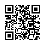 RN60C5101BB14 QRCode