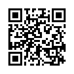 RN60C5103FB14 QRCode