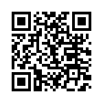 RN60C5110BB14 QRCode