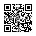 RN60C5111BRSL QRCode