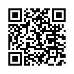 RN60C5111FB14 QRCode