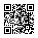 RN60C51R1DB14 QRCode