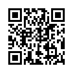 RN60C51R1DRE6 QRCode