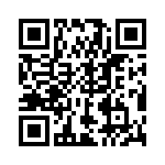 RN60C51R1FRSL QRCode