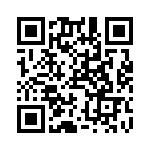 RN60C5232BRSL QRCode