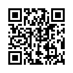 RN60C5360FRE6 QRCode
