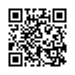 RN60C5363BB14 QRCode