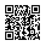 RN60C5491DRSL QRCode