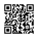 RN60C5492BRSL QRCode