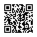 RN60C5493FB14 QRCode