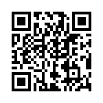 RN60C5562BB14 QRCode