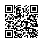 RN60C5562BRSL QRCode